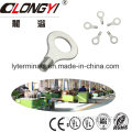 longyi rnb 5.5-10 non-insulated လက်စွပ်ဆိပ်ကမ်း